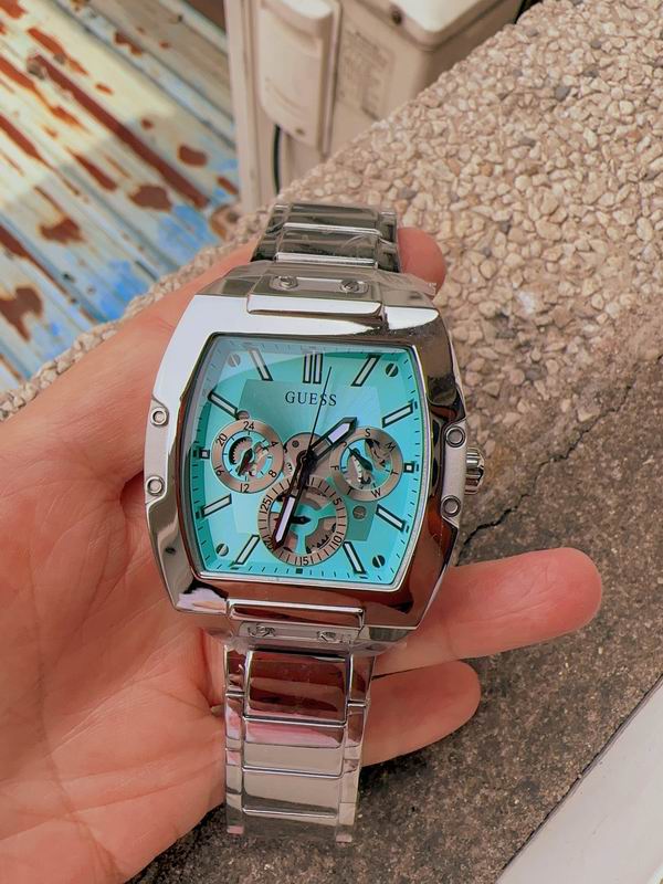 Guess watch 1010160